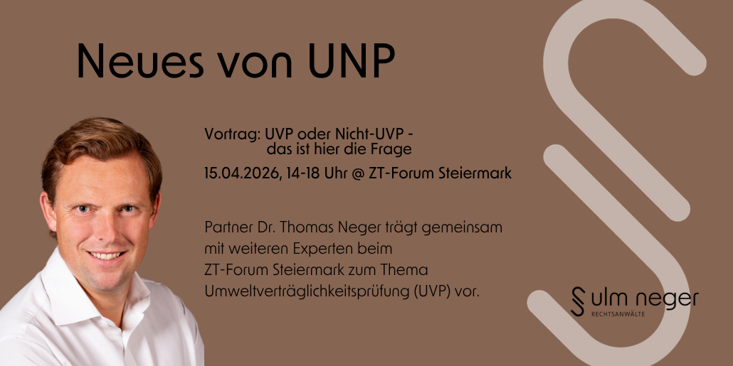 15.04.2026 Neues von UNP (Länglich) (1030 x 515 px)(10)