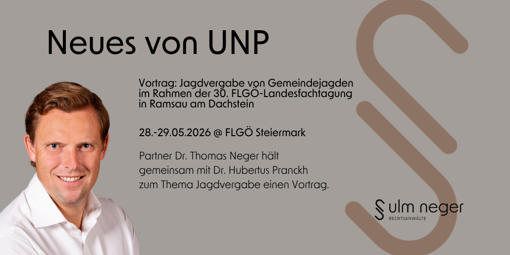 28.-29.05.2026 Neues von UNP (Länglich) (1030 x 515 px)(13)