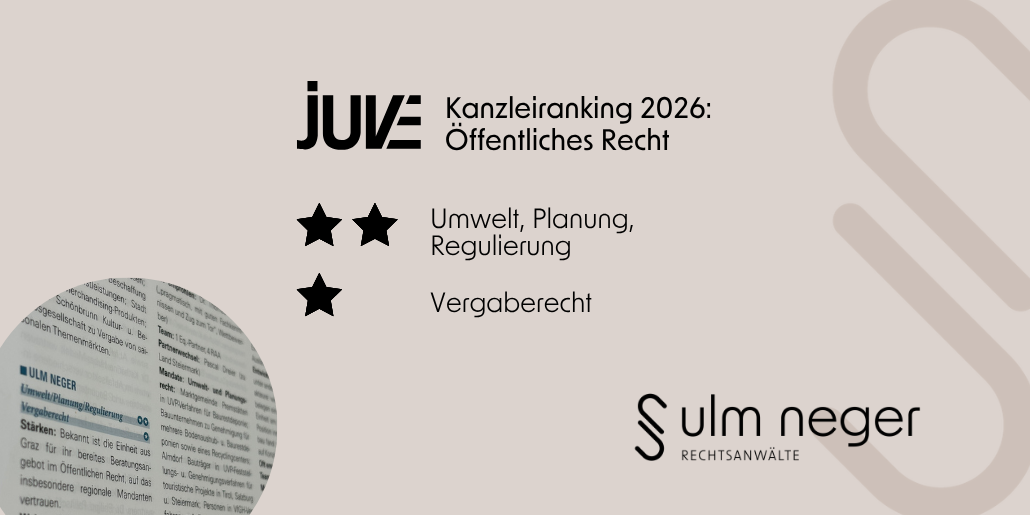 JUVE 2026(Länglich)