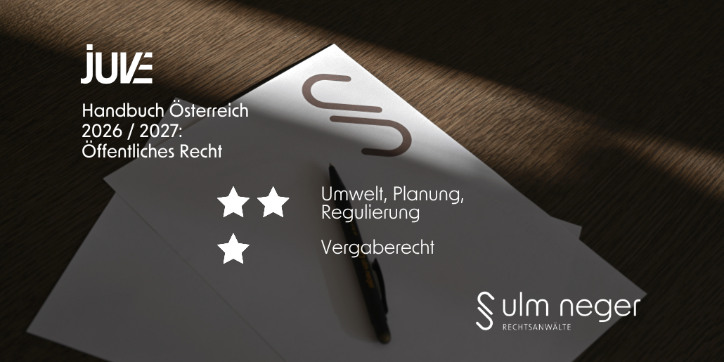 JUVE Handbuch Österreich (Länglich) (1030 x 515 px)(15)