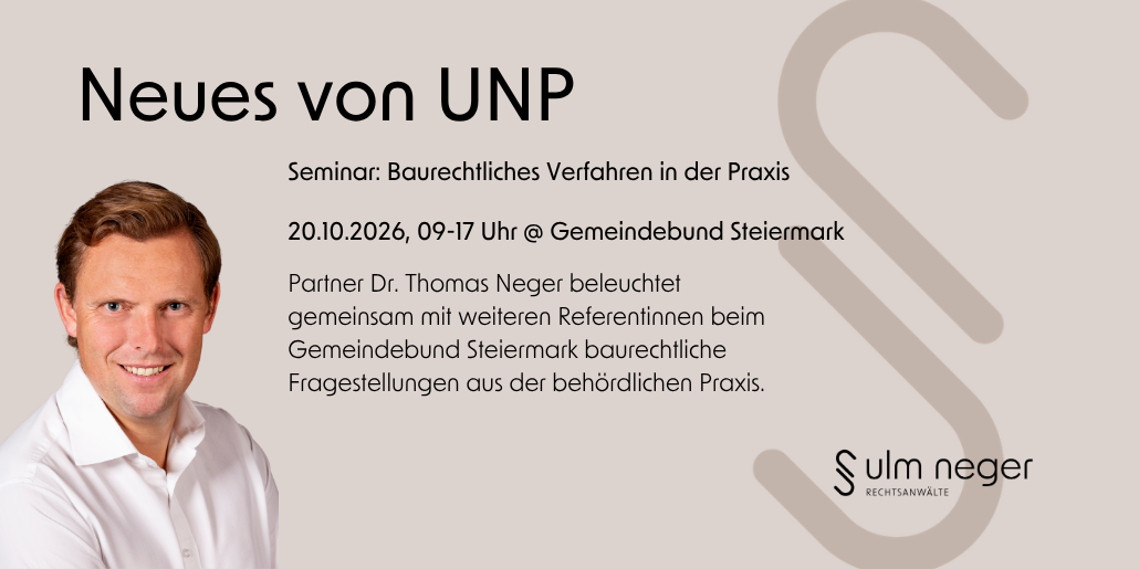 Neues von UNP (Länglich) (1030 x 515 px)(15)