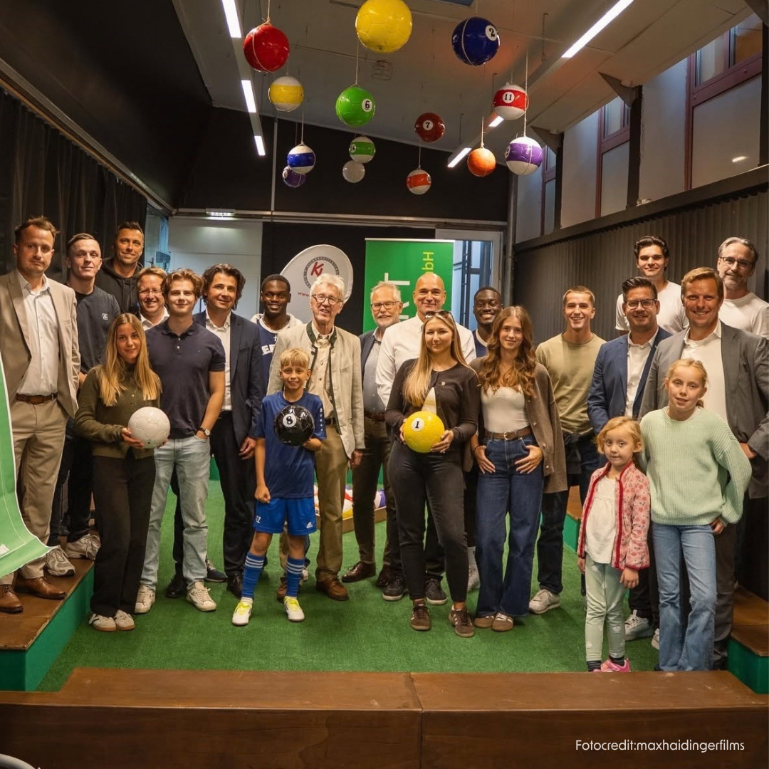 Soccer-Billard(Quadratisch)(16)