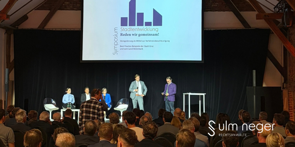Stadtentwicklungssymposium 2026(Länglich) (1030 x 515 px)(15)