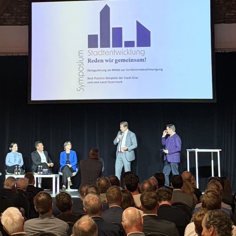 Stadtentwicklungssymposium2