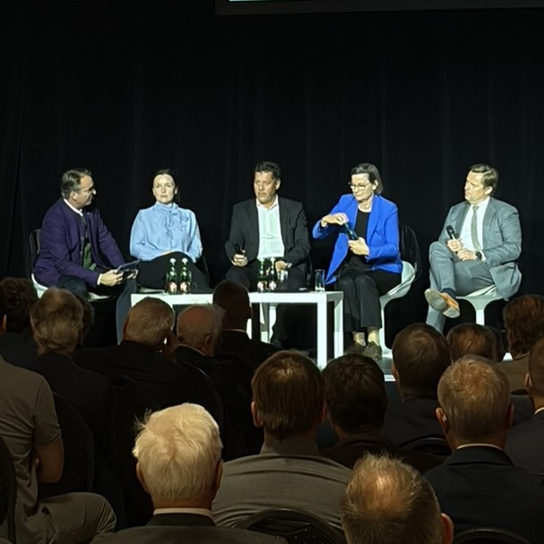 Stadtentwicklungssymposium3